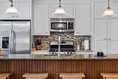 706 Ivy St Unit 2, Pittsburgh, PA 15232 - Photo 14