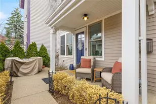 706 Ivy St, Pittsburgh, PA 15232 - Photo 4