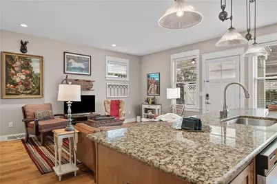 706 Ivy St Unit 2, Pittsburgh, PA 15232 - Photo 12