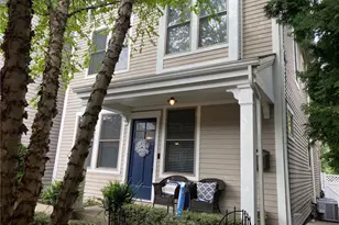 706 Ivy St, Pittsburgh, PA 15232 - Photo 1
