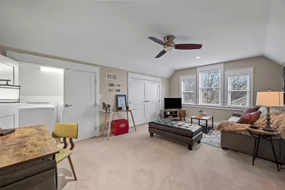 706 Ivy St Unit 2, Pittsburgh, PA 15232 - Photo 26