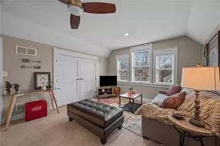 706 Ivy St, Pittsburgh, PA 15232 - Photo 28