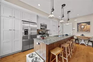 706 Ivy St, Pittsburgh, PA 15232 - Photo 10