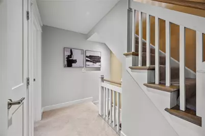 706 Ivy St Unit 2, Pittsburgh, PA 15232 - Photo 18