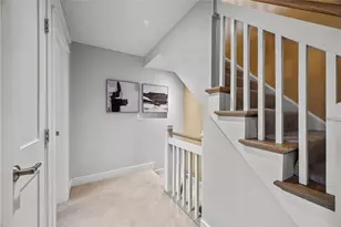 706 Ivy St, Pittsburgh, PA 15232 - Photo 18