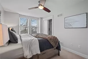 706 Ivy St, Pittsburgh, PA 15232 - Photo 24