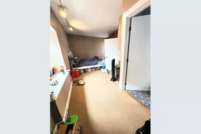 196 37th St, Pittsburgh, PA 15201 - Photo 2