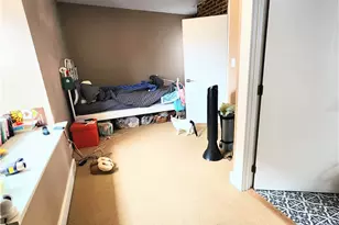 196 37th St, Pittsburgh, PA 15201 - Photo 2