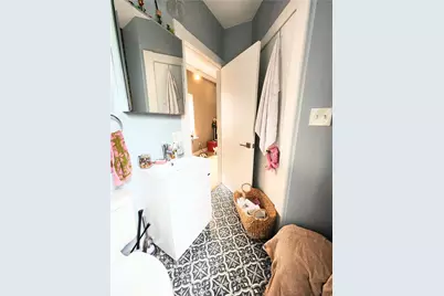 196 37th St, Pittsburgh, PA 15201 - Photo 4