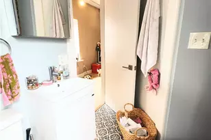 196 37th St, Pittsburgh, PA 15201 - Photo 4