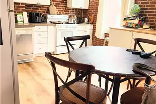 196 37th St, Pittsburgh, PA 15201 - Photo 6