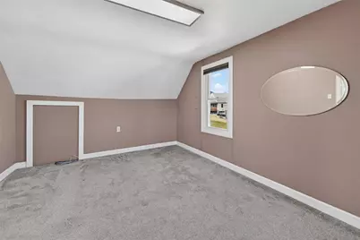 622 Ascension Dr, West Mifflin, PA 15122 - Photo 14