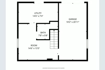 622 Ascension Dr, West Mifflin, PA 15122 - Photo 20