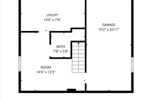 622 Ascension Dr, West Mifflin, PA 15122 - Photo 20