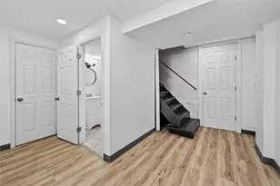 622 Ascension Dr, West Mifflin, PA 15122 - Photo 14
