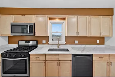 622 Ascension Dr, West Mifflin, PA 15122 - Photo 8