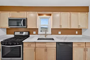 622 Ascension Dr, West Mifflin, PA 15122 - Photo 10