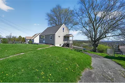 622 Ascension Dr, West Mifflin, PA 15122 - Photo 16