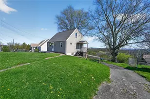 622 Ascension Dr, West Mifflin, PA 15122 - Photo 16
