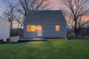 622 Ascension Dr, West Mifflin, PA 15122 - Photo 1