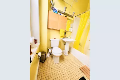 4521 Butler St #2A, Pittsburgh, PA 15201 - Photo 2