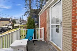 1216 Hollywood St, Pittsburgh, PA 15205 - Photo 44