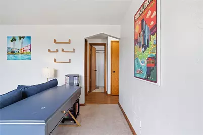 1216 Hollywood St, Pittsburgh, PA 15205 - Photo 6