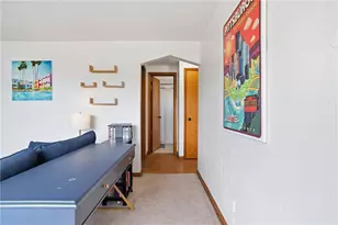 1216 Hollywood St, Pittsburgh, PA 15205 - Photo 6