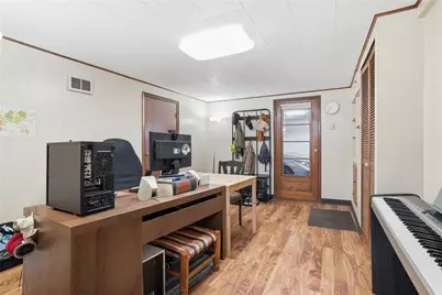 1216 Hollywood St, Pittsburgh, PA 15205 - Photo 34