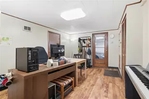 1216 Hollywood St, Pittsburgh, PA 15205 - Photo 34