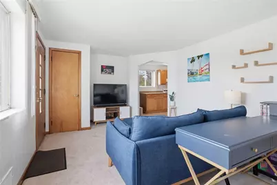 1216 Hollywood St, Pittsburgh, PA 15205 - Photo 4
