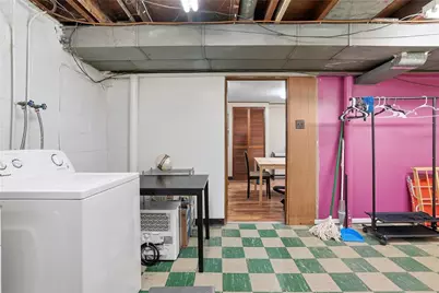1216 Hollywood St, Pittsburgh, PA 15205 - Photo 30