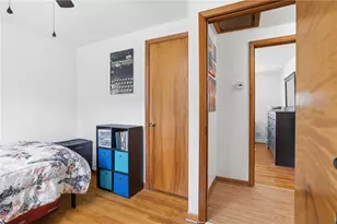 1216 Hollywood St, Pittsburgh, PA 15205 - Photo 14