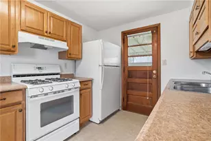 1216 Hollywood St, Pittsburgh, PA 15205 - Photo 26