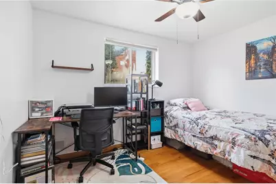 1216 Hollywood St, Pittsburgh, PA 15205 - Photo 12