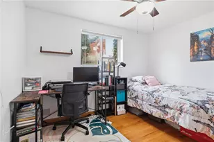 1216 Hollywood St, Pittsburgh, PA 15205 - Photo 12