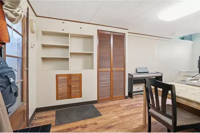 1216 Hollywood St, Pittsburgh, PA 15205 - Photo 32