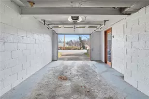 1216 Hollywood St, Pittsburgh, PA 15205 - Photo 36