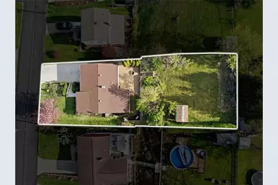 5391 Sagebrush Dr, Pittsburgh, PA 15236 - Photo 42