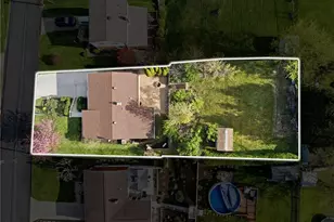 5391 Sagebrush Dr, Pittsburgh, PA 15236 - Photo 42