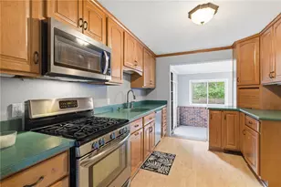 5391 Sagebrush Dr, Pittsburgh, PA 15236 - Photo 12