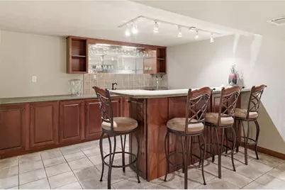 5391 Sagebrush Dr, Pittsburgh, PA 15236 - Photo 30