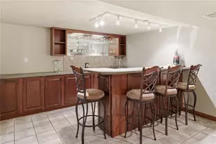 5391 Sagebrush Dr, Pittsburgh, PA 15236 - Photo 30