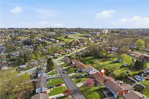 5391 Sagebrush Dr, Pittsburgh, PA 15236 - Photo 44