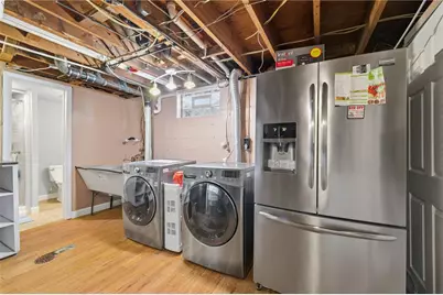 5391 Sagebrush Dr, Pittsburgh, PA 15236 - Photo 32