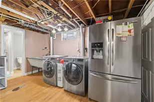 5391 Sagebrush Dr, Pittsburgh, PA 15236 - Photo 32