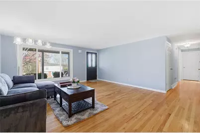 5391 Sagebrush Dr, Pittsburgh, PA 15236 - Photo 8