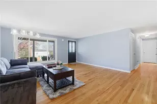 5391 Sagebrush Dr, Pittsburgh, PA 15236 - Photo 8