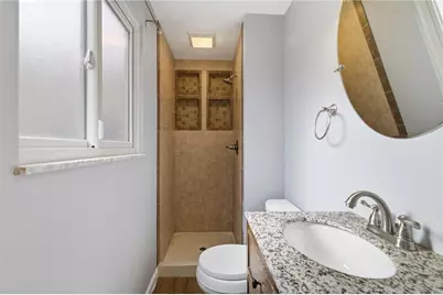 5391 Sagebrush Dr, Pittsburgh, PA 15236 - Photo 26