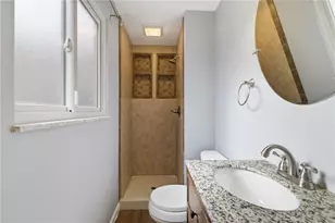 5391 Sagebrush Dr, Pittsburgh, PA 15236 - Photo 26